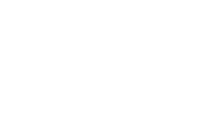 Wingwave